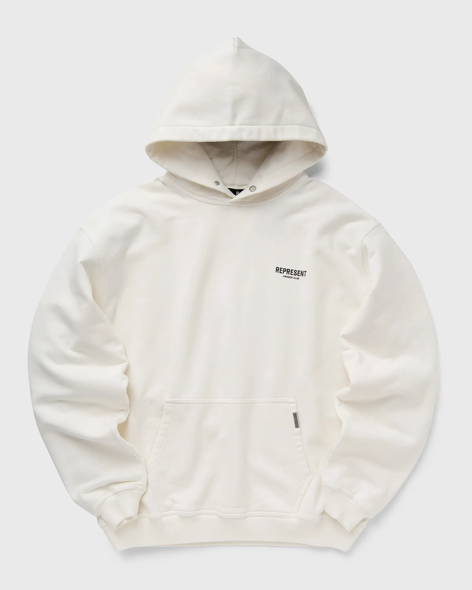 Represent REPRESENT OWNERS CLUB HOODIE
