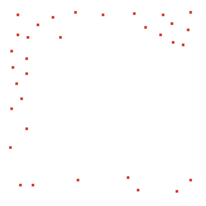 Greetz | Verjaardagskaart | pixel | met leeftijd