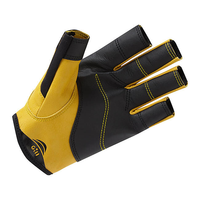 GILL - GANTS PRO COURTS