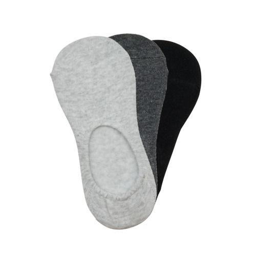 Aldo - FORENG - Gris / Blanc / Noir