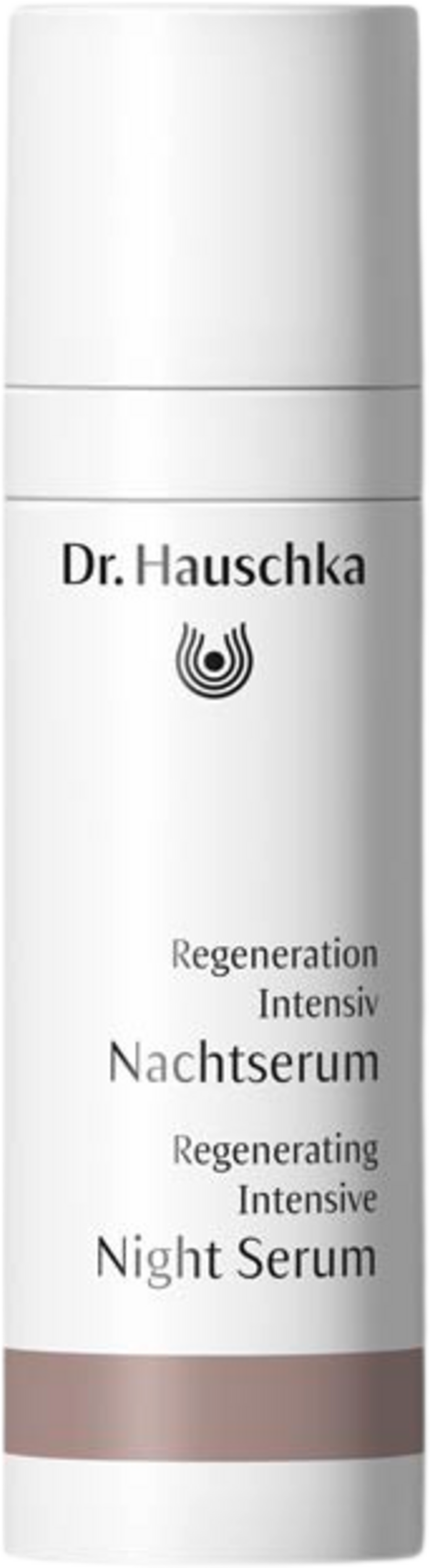 Dr. Hauschka  Regeneration Intensiv Nachtserum, 30 ml