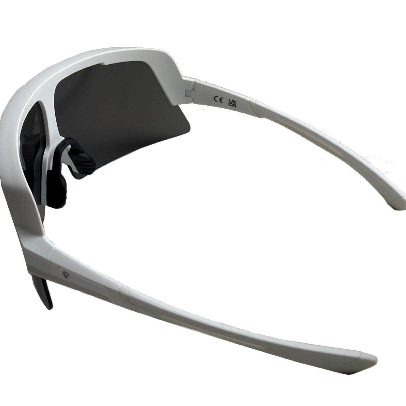 Pinnacle NR Sunglasses