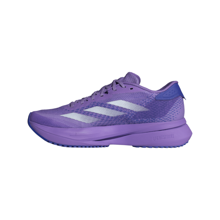 adidas Dame Løbesko Adizero SL2 Lilla