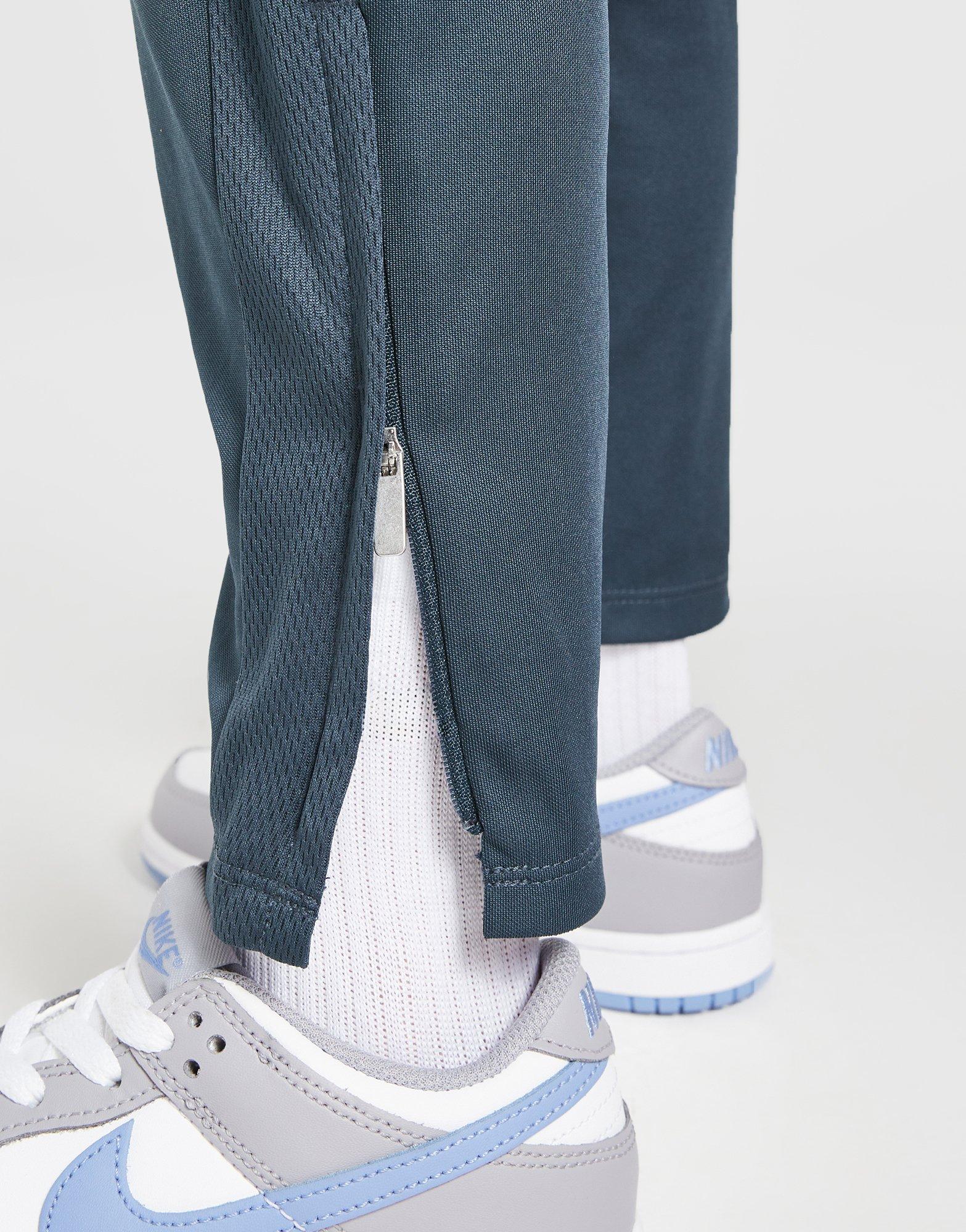 Nike Ensemble de survêtement Academy Enfant