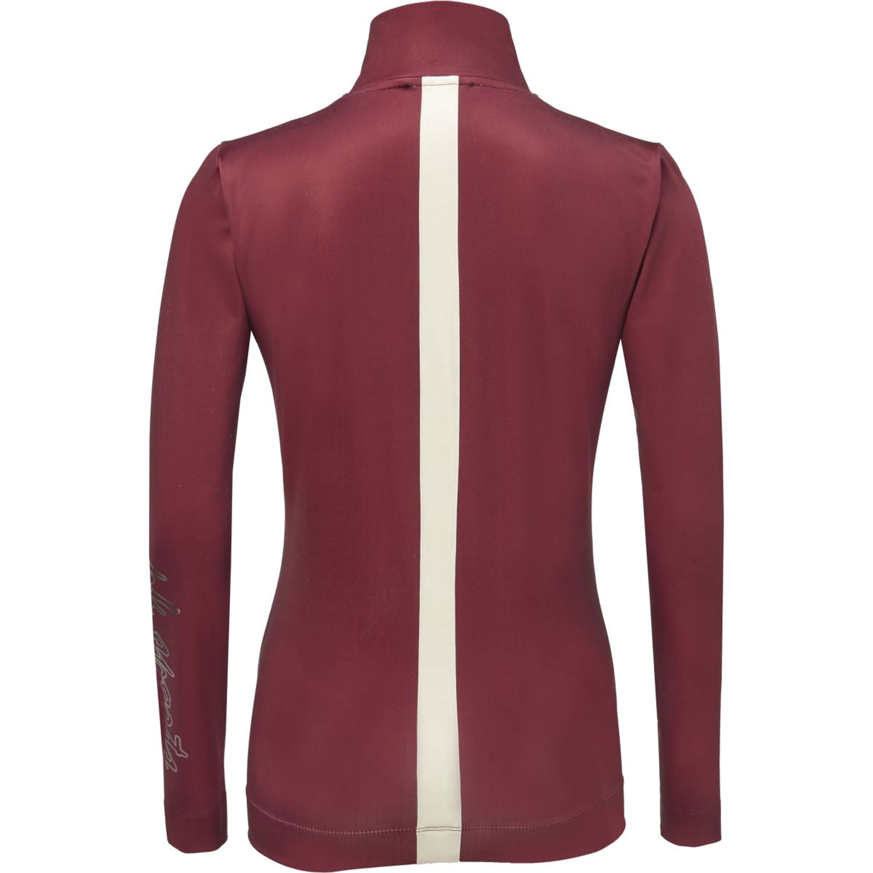 PK Performance Shirt Vacco Port