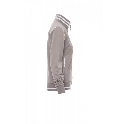 Sudadera Dry-tech Perchada 300gr Derby
