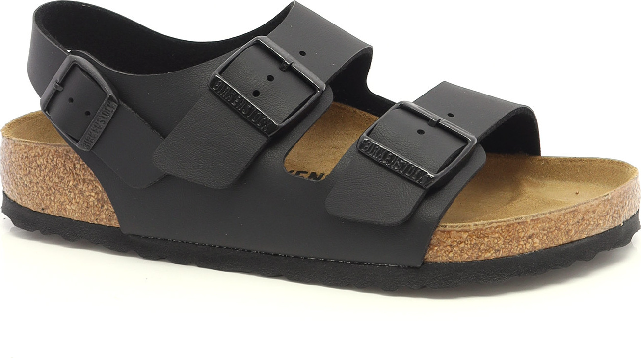81263 BIRKENSTOCK