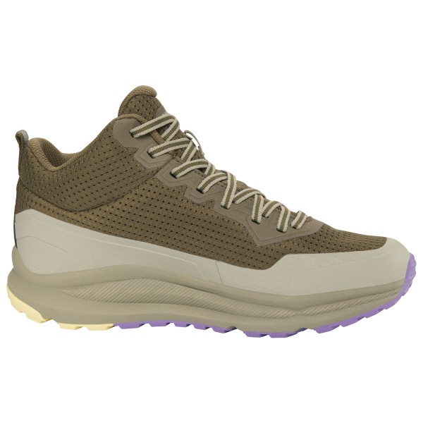 Viking - Women's Motion Mid GTX - Chaussures de randonnée