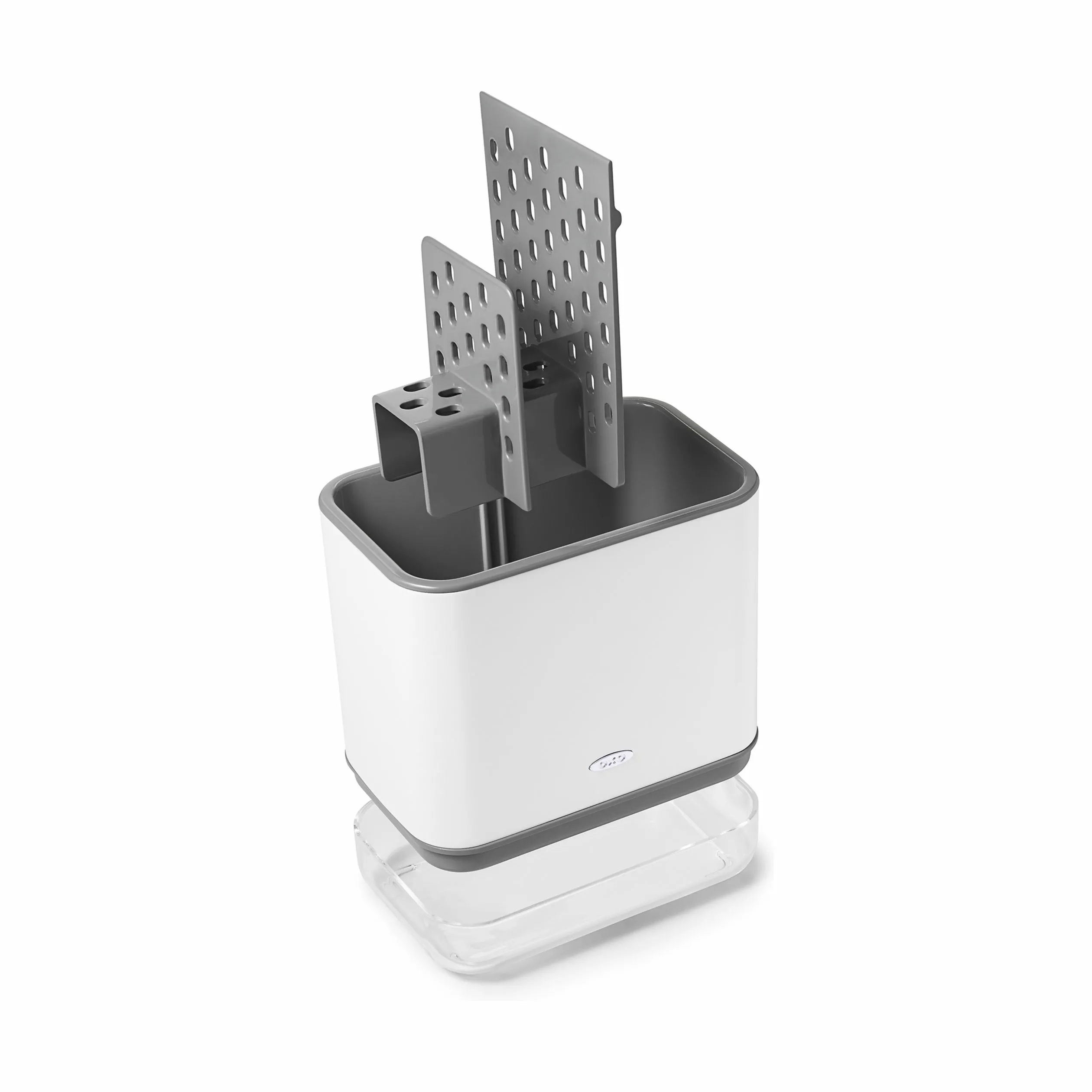 OXO Opvaskebeholder