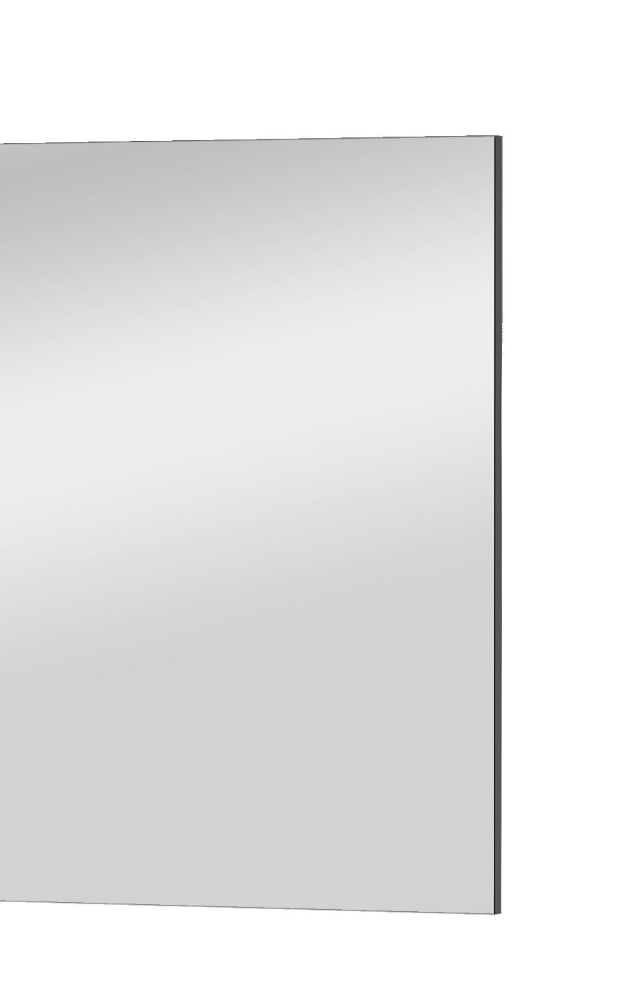 vito Spiegel SIRIANO 145 x 58 cm