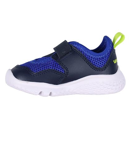 Reebok Classic Schuhe - Weekok Flex Sprint - Vektor Navy/Court B
