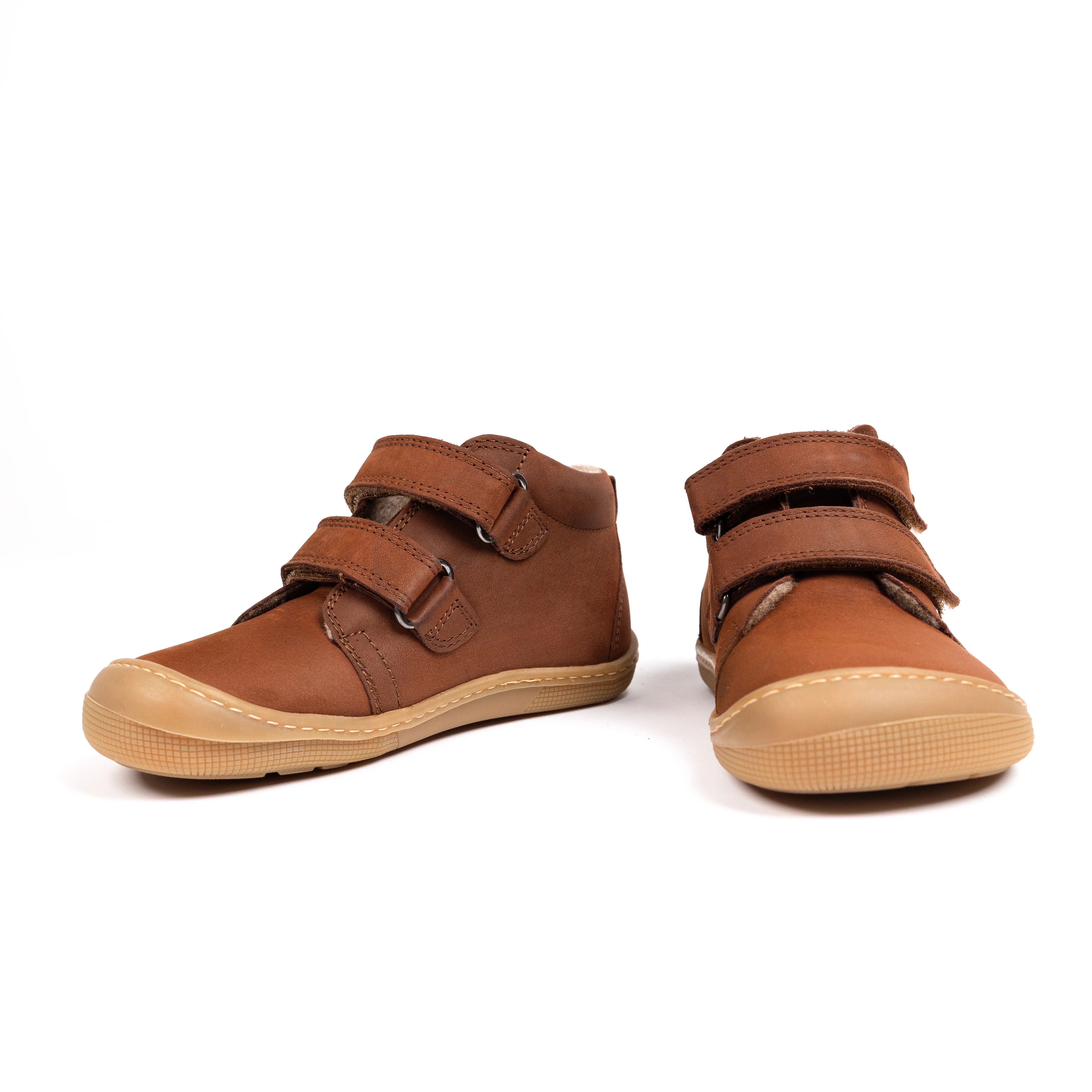 Barefoot Kami W Hydro Felt