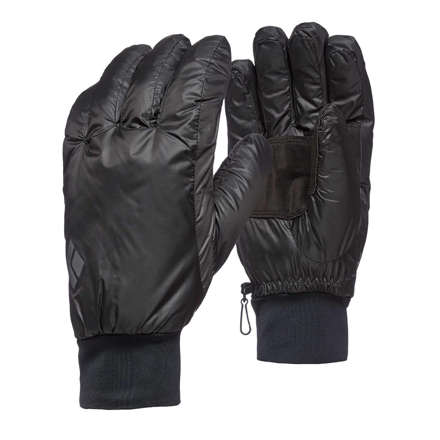 Black Diamond Stance Gloves F2023 model