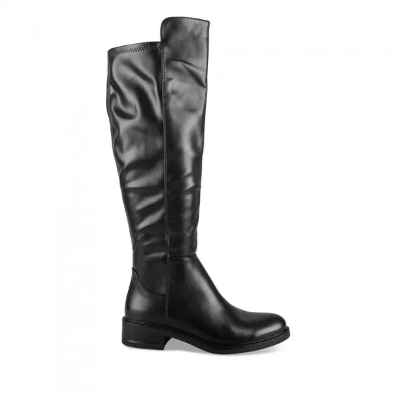 Cuissardes NOIR PHILOV
