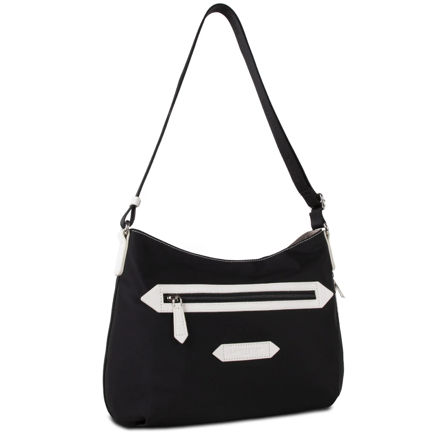 Basic Sport-Sac besace