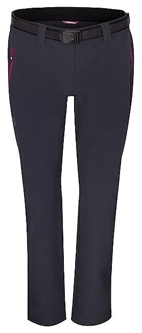 TERNUA - PANTALON DARKSTONE W