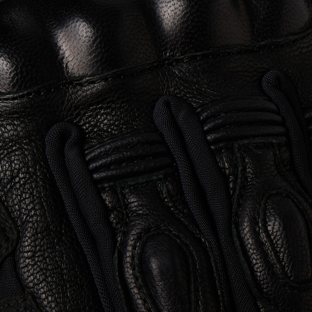 Furygan - Gants TD21 All Season Evo Noir