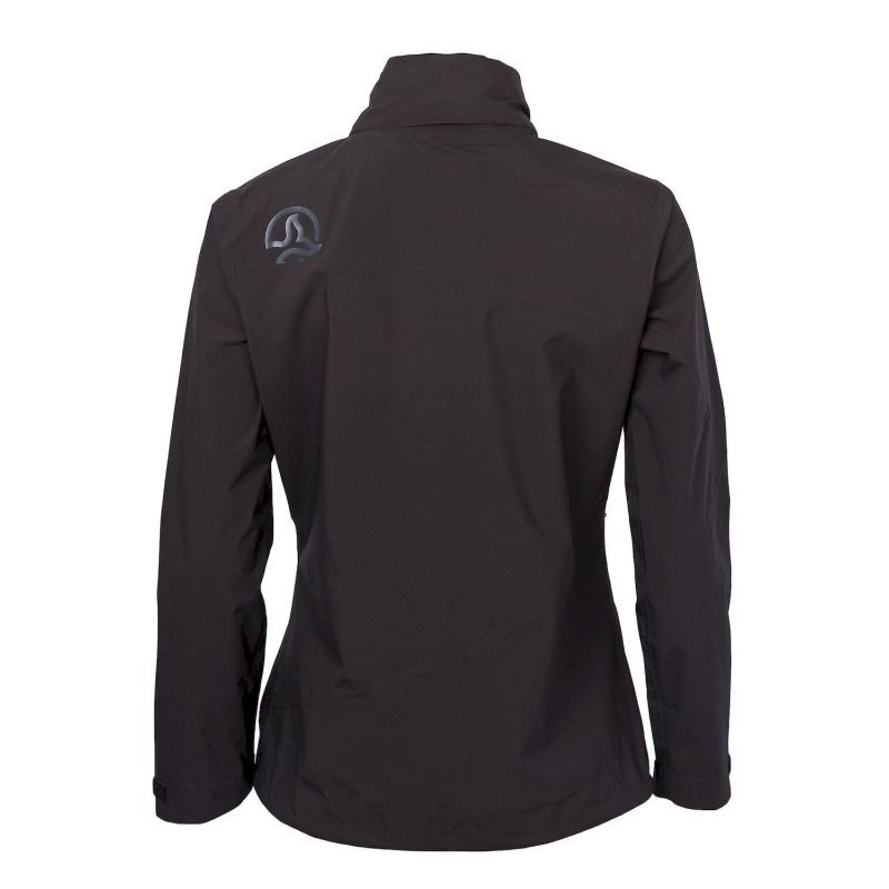 Kulnura Jacket - Veste imperméable femme