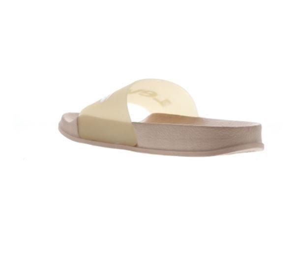 Levis Sportswear Sliders