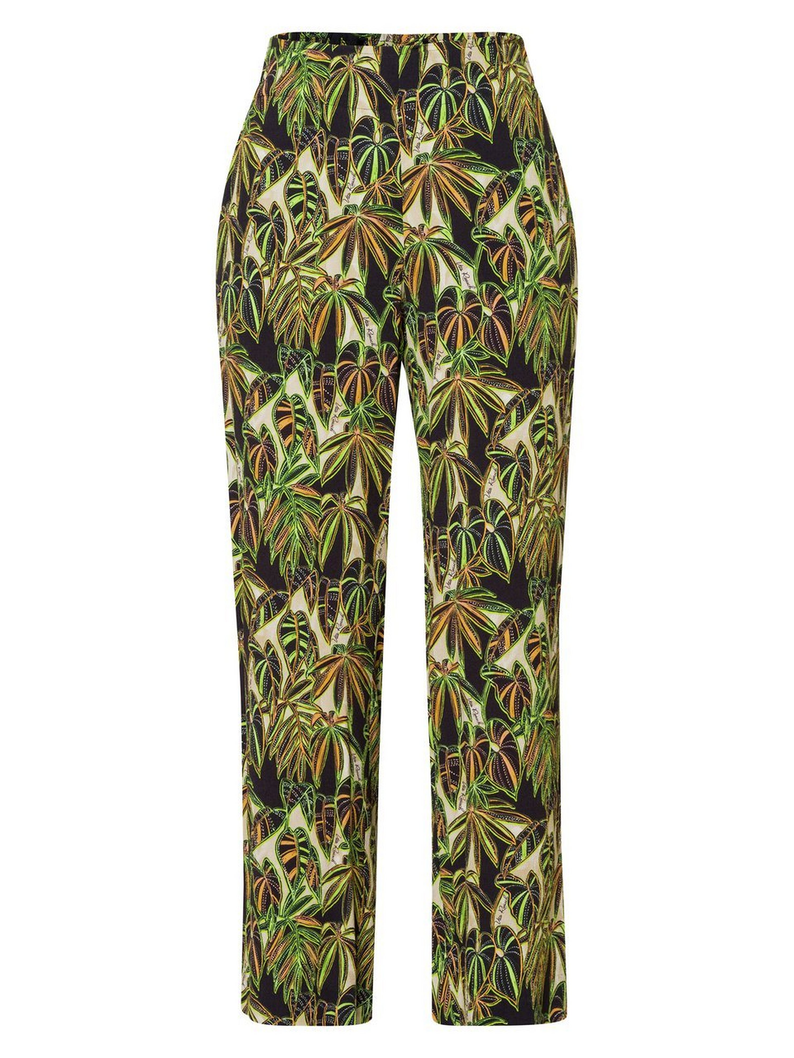 7/8-Hose