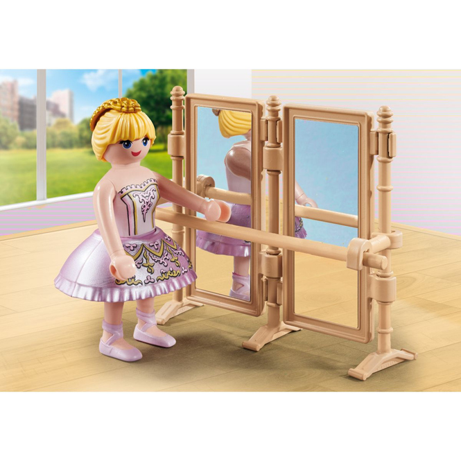 Playmobil® 71171 - Ballerina - Playmobil® Special Plus