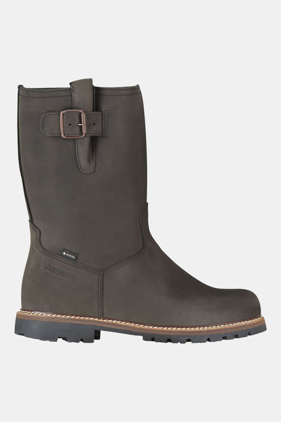 Meindl Meindl Wagrain GTX Winterschoen Heren