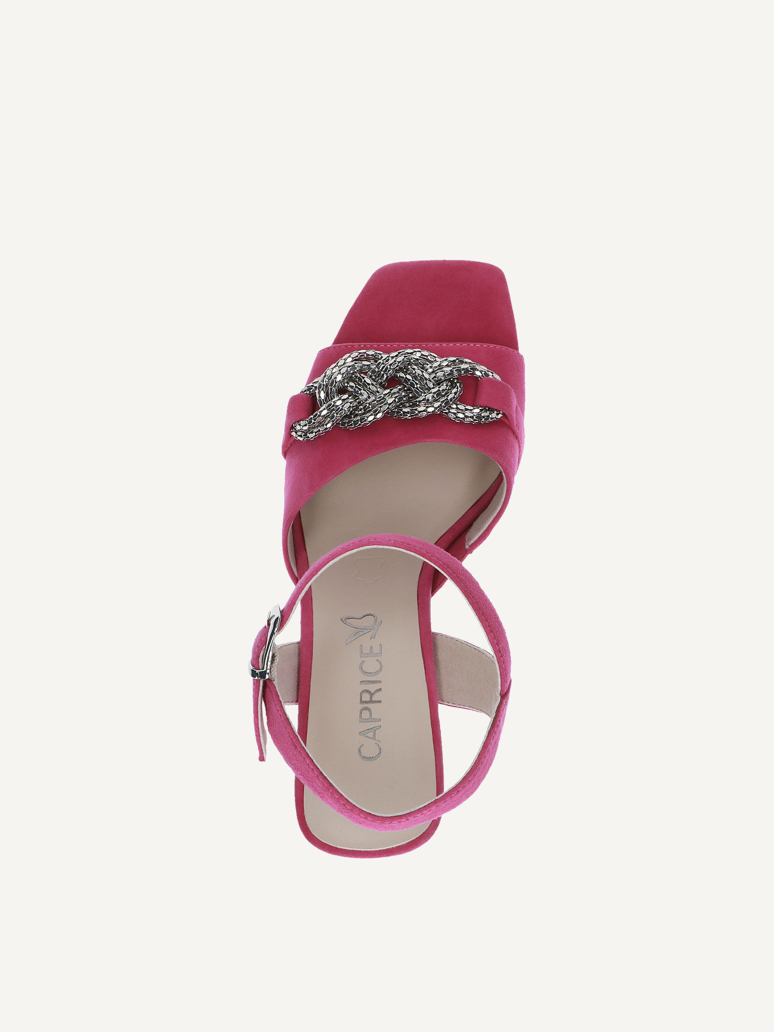 Sandalette