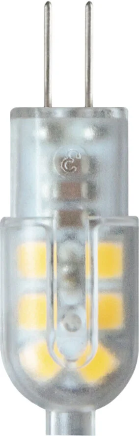 UMAGE Idea G4 2W Glas