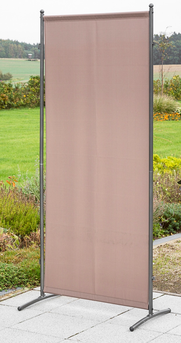 MERXX Paravent (B/H): ca. 82x188 cm