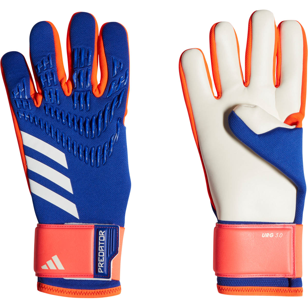 adidas Predator League målmandshandsker