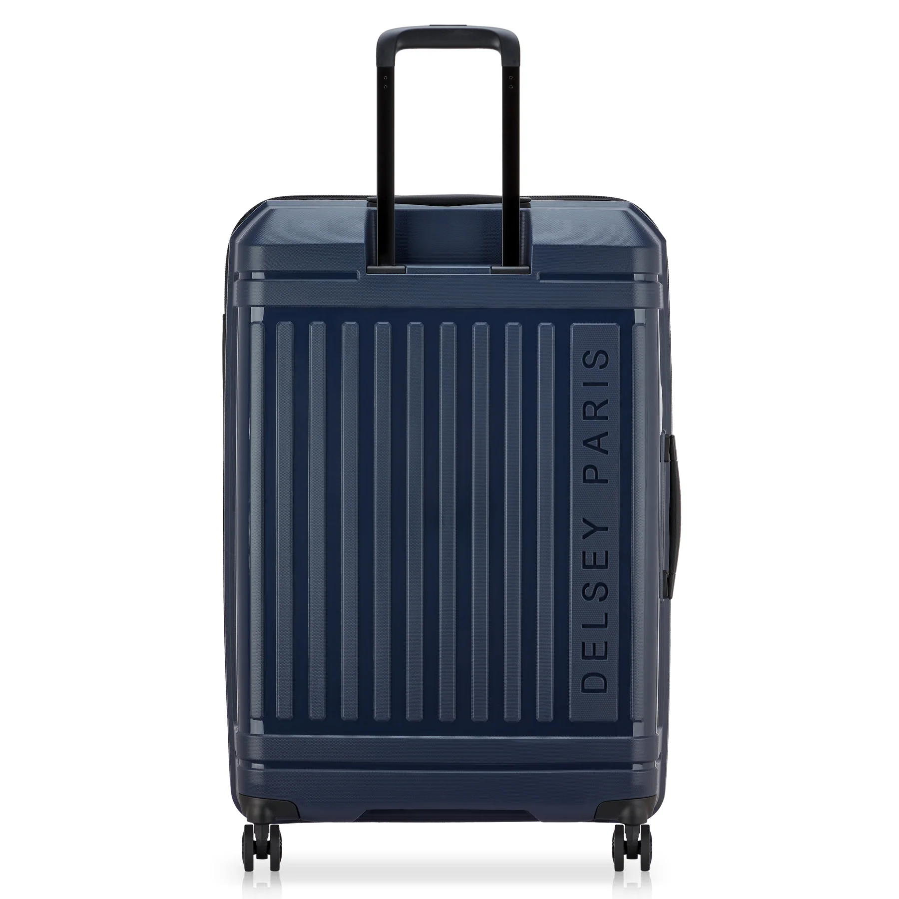 Valise soute - L Extensible (75cm)