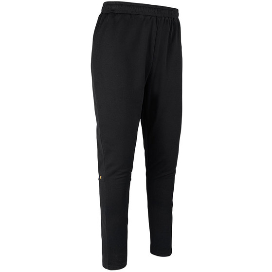Robey Crossbar Training Pant
