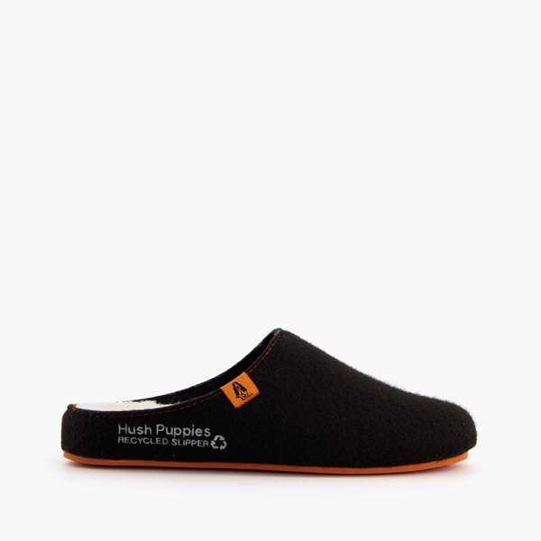 Hush Puppies heren pantoffels