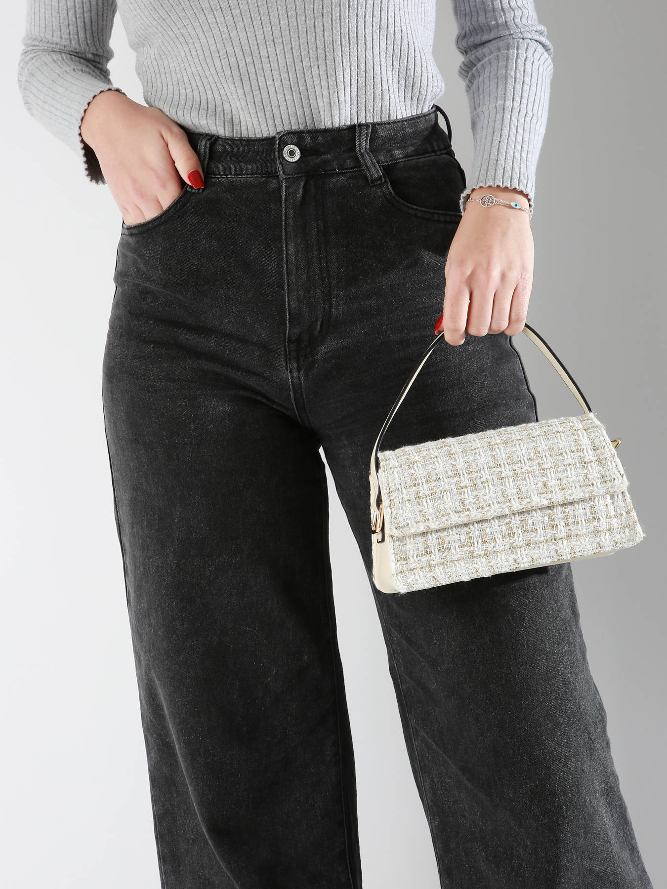 Sac bandoulire City MINIPRIX