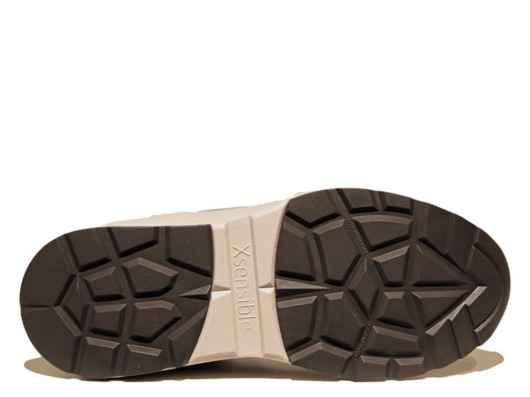 Xsensible 33000.3 wijdte G1/2 Taupe