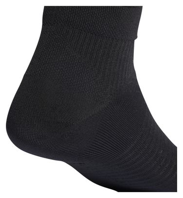 Chaussettes Unisexe adidas Performance D4Sport Noir