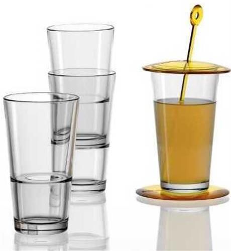 Longdrinkglas EVENT 010899