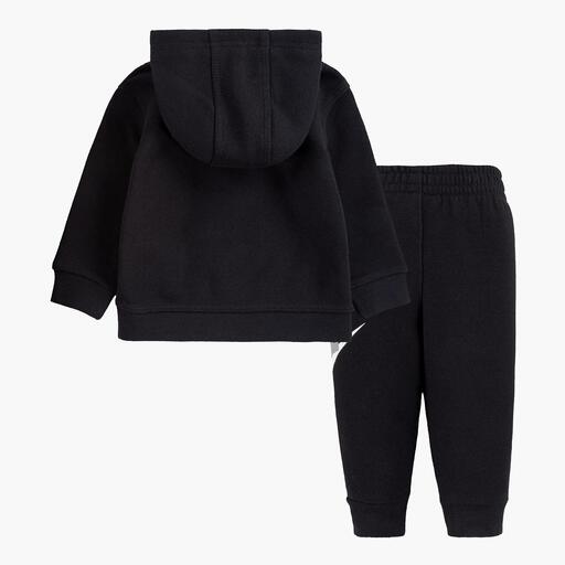 Conjunto de treino Nike