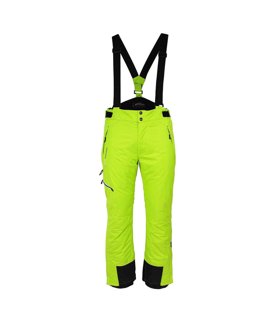 Ensemble de ski homme COSMIC