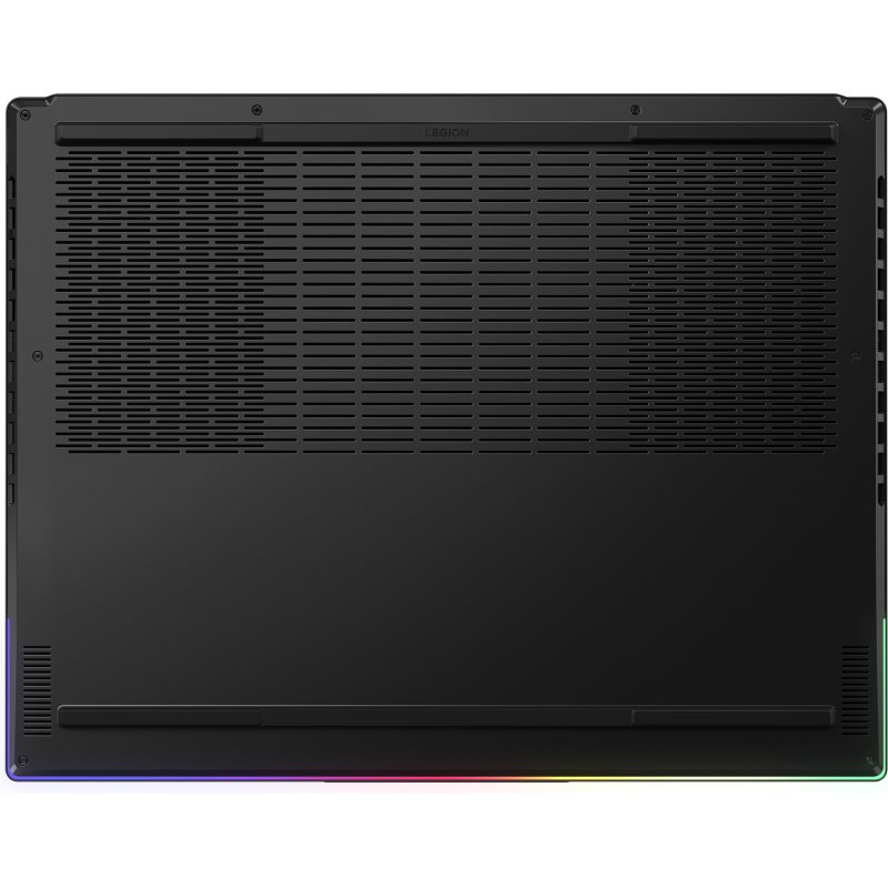 Lenovo Legion 9 18IAX10 Intel Core Ultra 9 275HX Ordinateur portable 45,7 cm (18