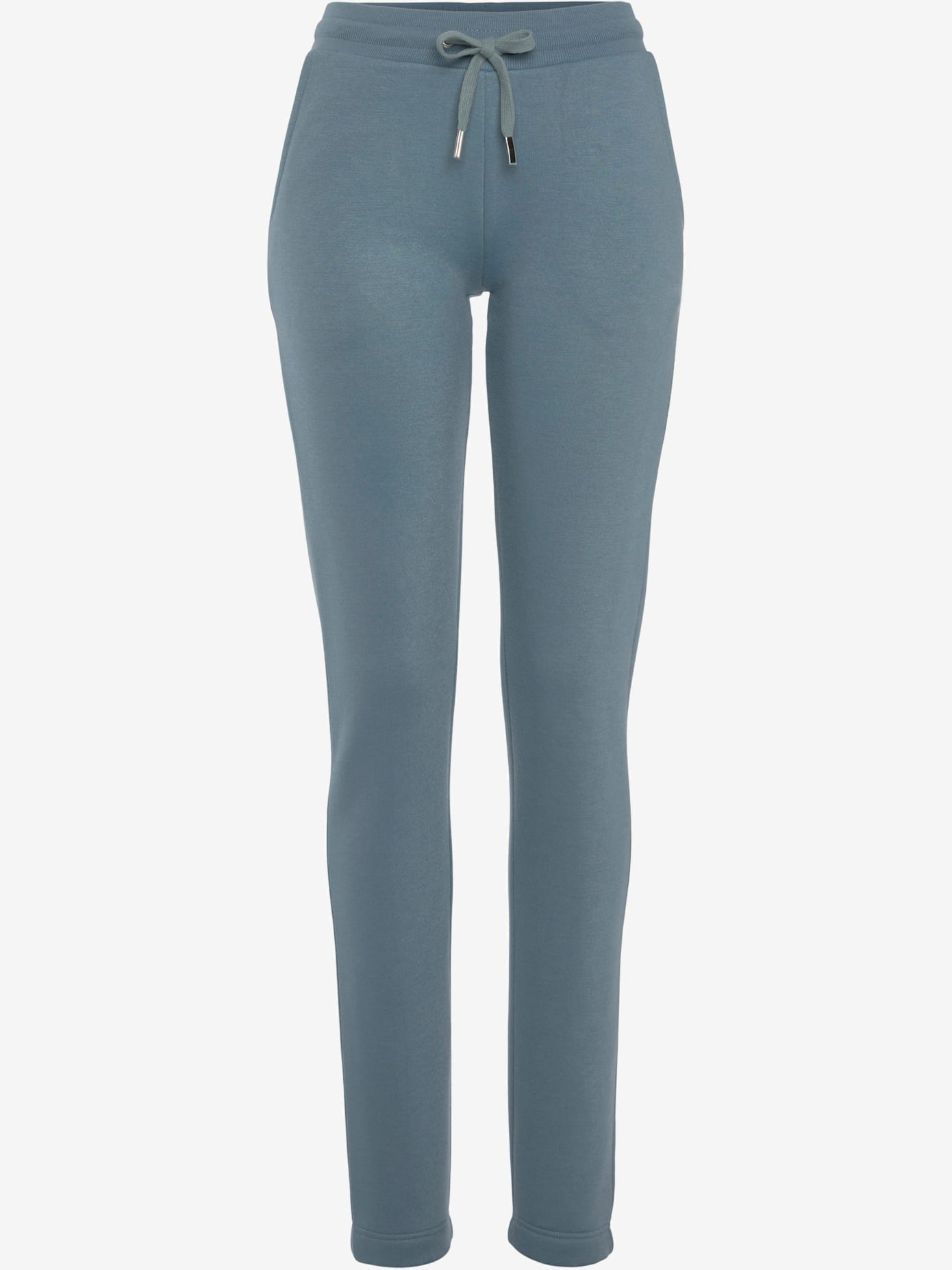 Pantalon de jogging pantalon molletonné chaud et confortable