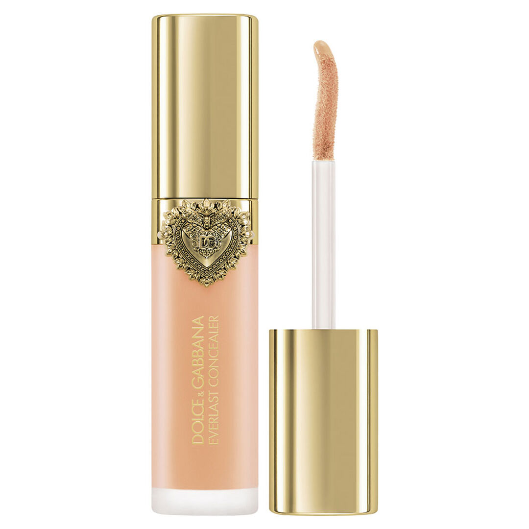 Dolce&Gabbana FLAWLESS Everlast Concealer