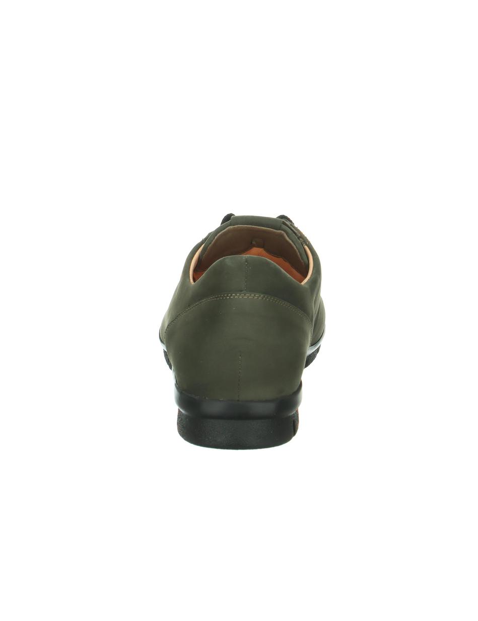 Schnürschuh KING HERREN