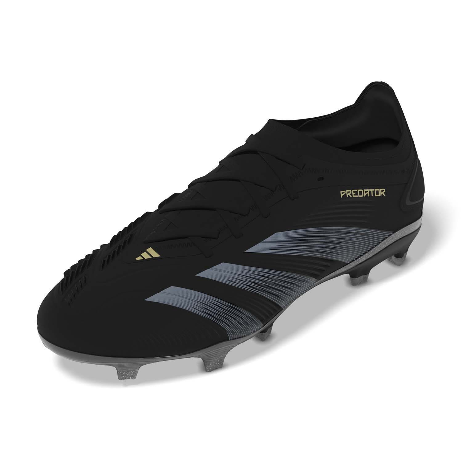 adidas  Predator Pro FG