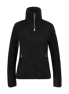Alavakeri Vest