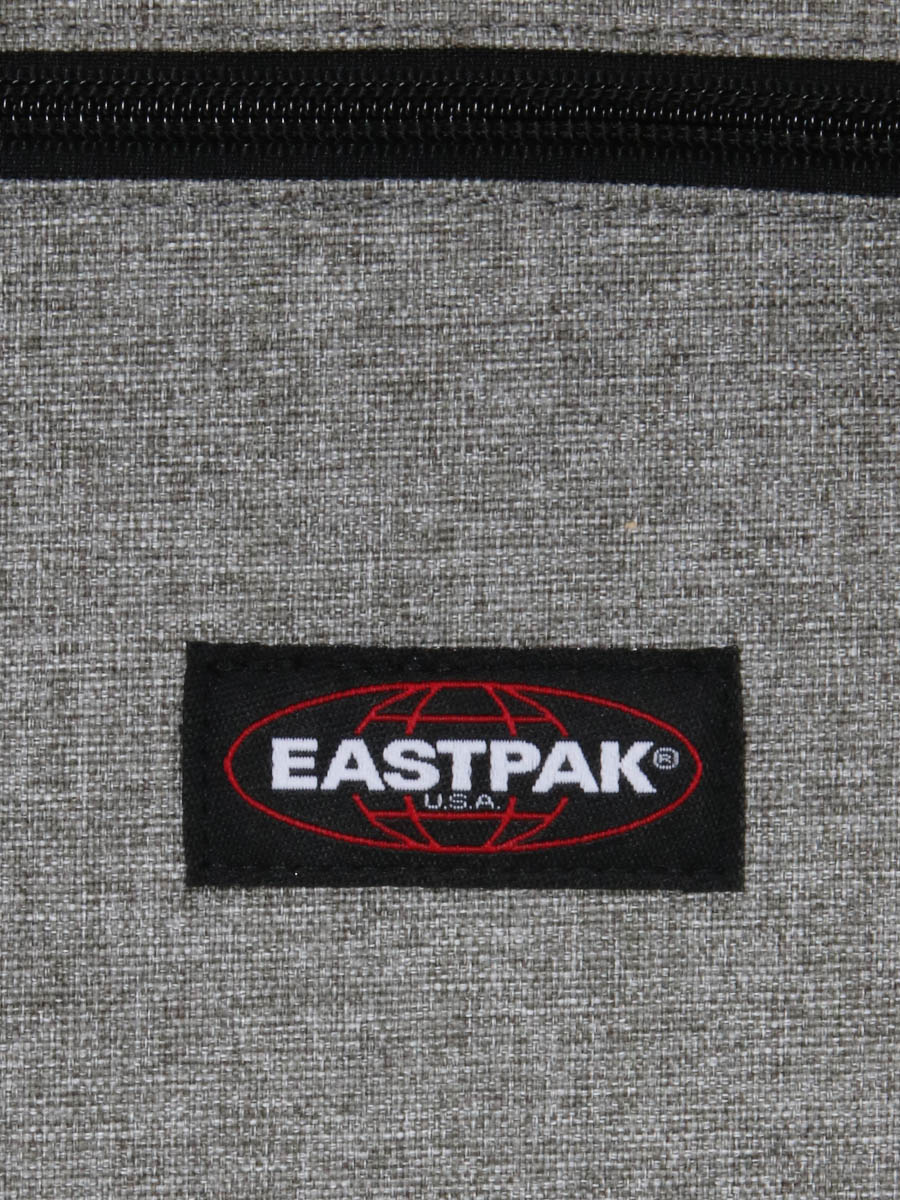 Trousse Eastpak Oval More