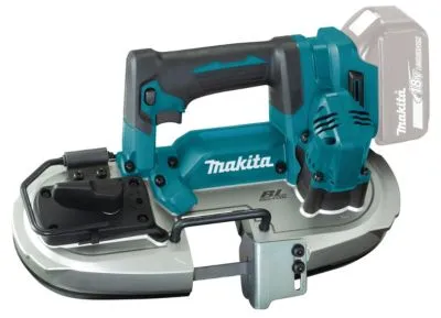 MAKITA DPB184Z