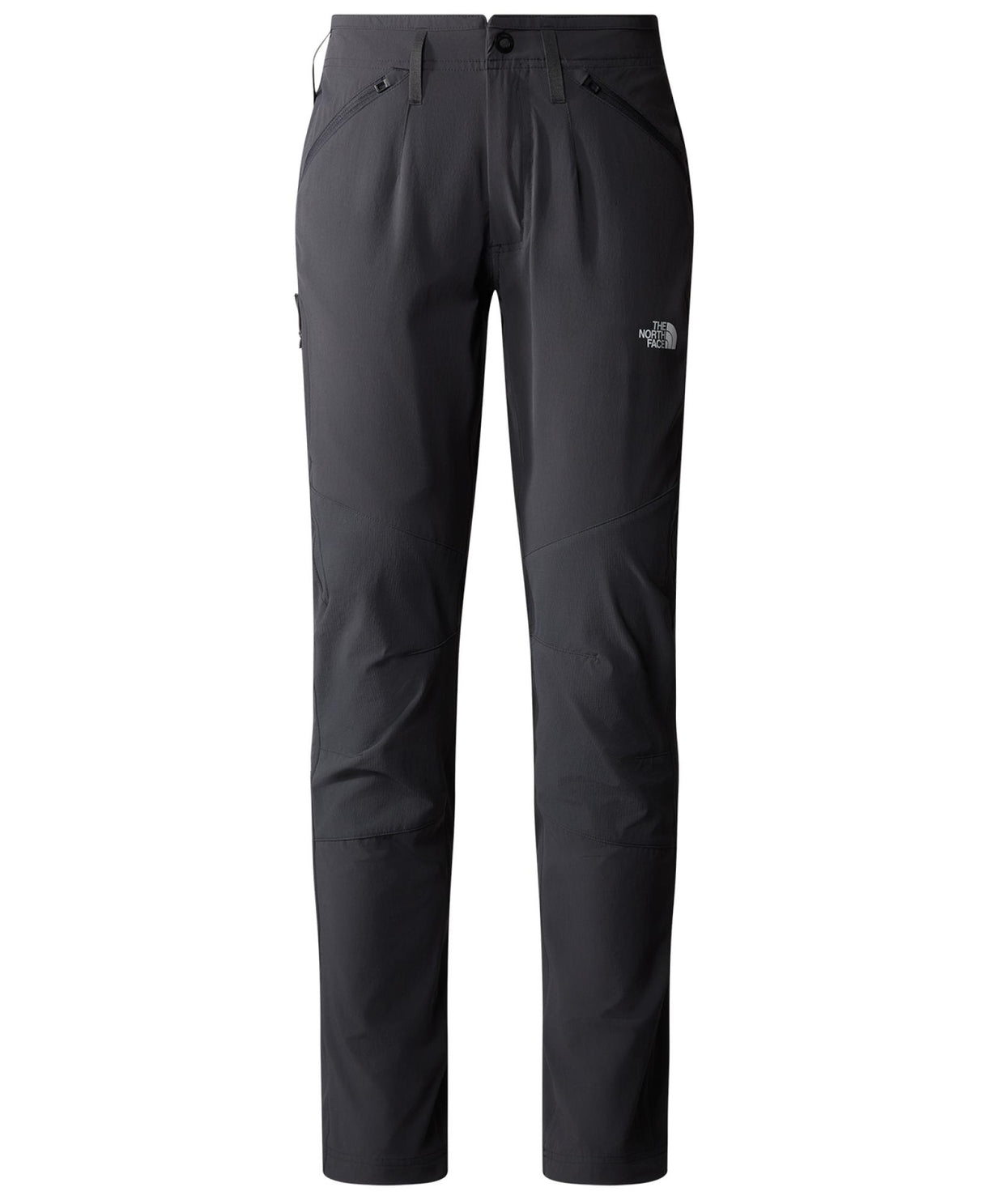 The North Face<br>W Speedlight Slim Straight