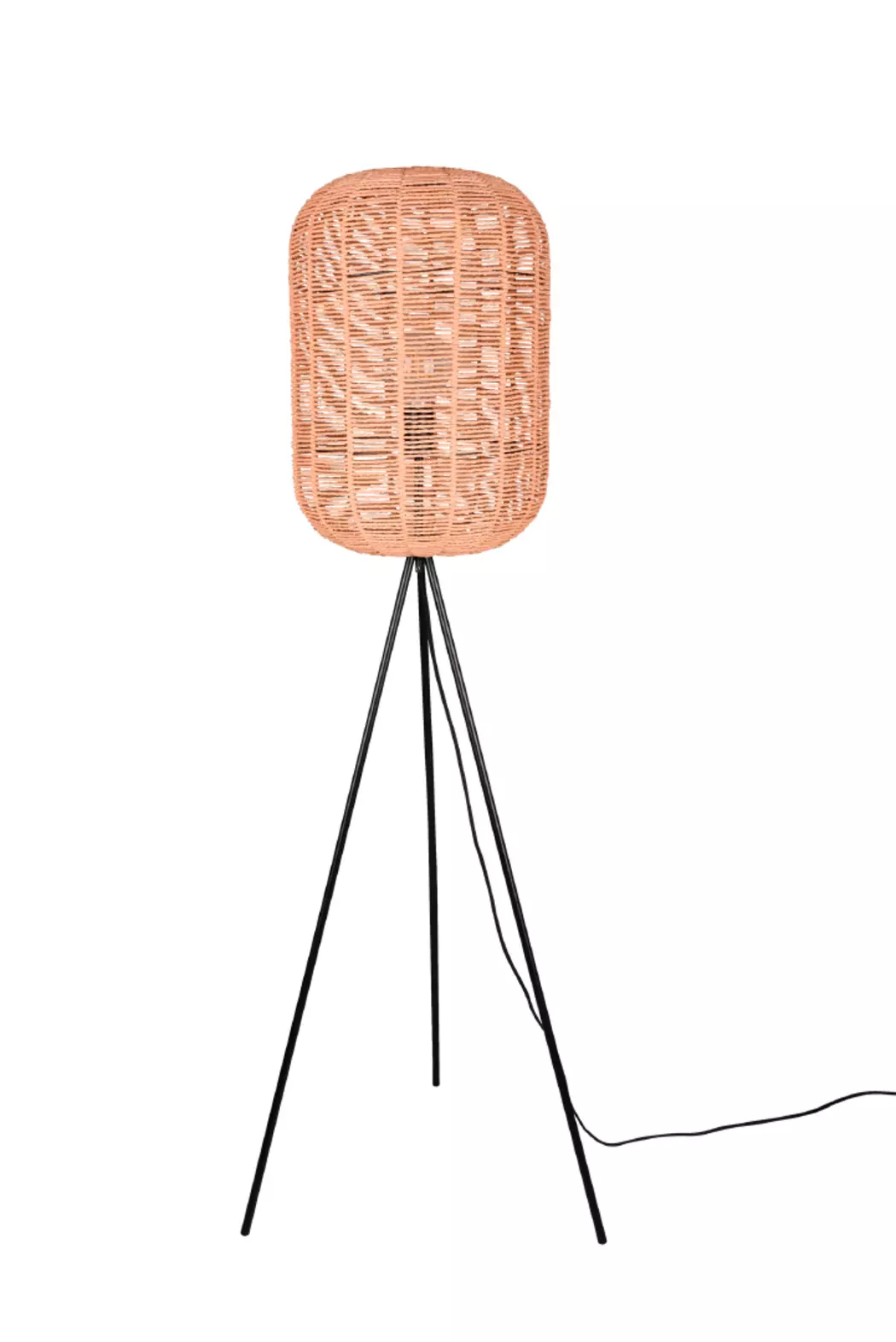 Stehlampe Runa