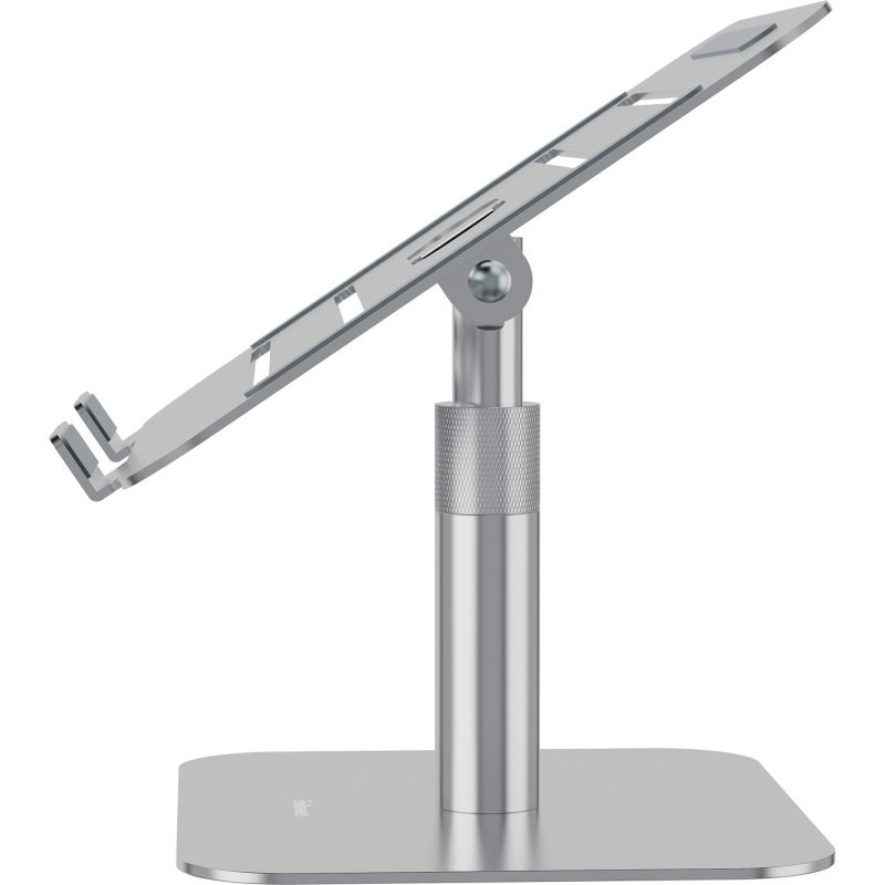 Support ordinateur portable de bureau Fellowes Alumia